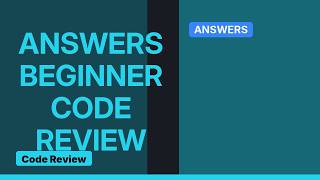 Checking for the nth prime number between 1 and 1,000,000, must compute 1,000,000th in under 3...