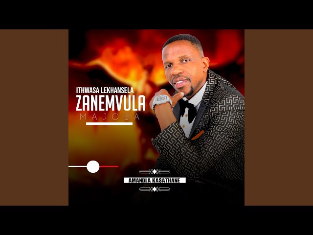 Emaweni