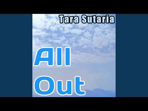All Out