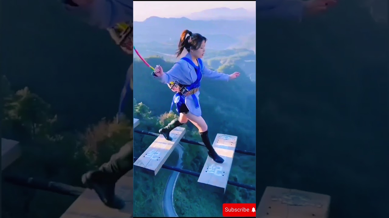 Most Beautiful 🥳🤩💕 Place on Earth #shortsfeed#travel #world #beauty #explortheworld