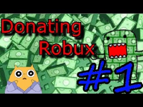 Secret Robux Promo Code In 2020 Roblox Promo Codes Youtube - genuine ways to get free robux codes in 2020 codemperor