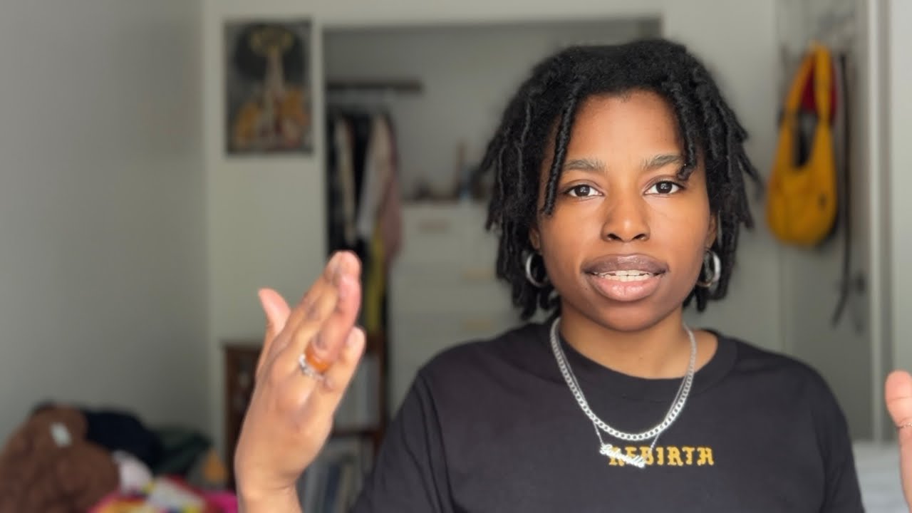 Shifting Timelines PROVES Quantum Immortaliy IS REAL YouTube shifting-timelines-proves-quantum-immortaliy-is-real-youtube