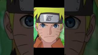 Naruto and Hinata comedy scenes 🤣#like and#subscribe #viral video #anime #