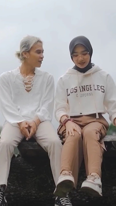 FIDA AP X JAMES AP - ELING AE (TEASER VIDEO) #shorts #fidaap #jamesap