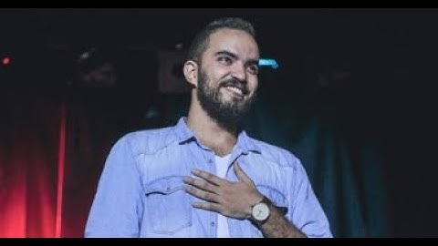 شاب يسخر من إذاعة القرآن الكريم ويشعل غضب المصريين