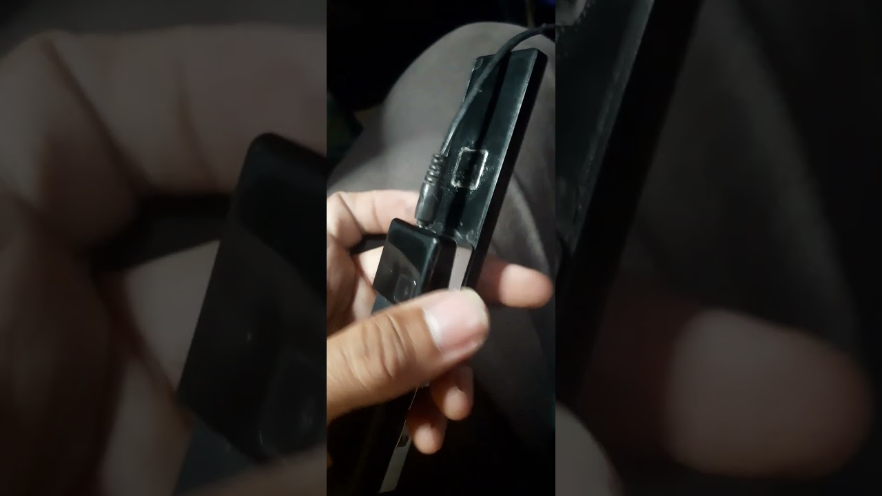 Samsung SGH-X830 cust.baterai + port charger Nokia small. Done at Jan.26