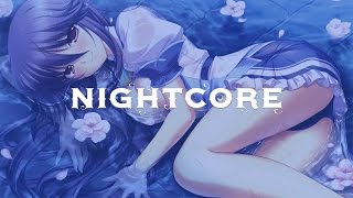 Nightcore ❁ Work B***h ❁ Britney Spears