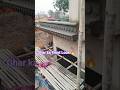 Simple Front Band Design | Ghar Dekhte Hi Pasand Aayega ll #song #youtube #construction