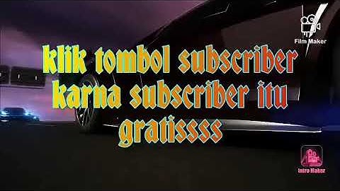 tutorial cara membuat program volume kubus menggunakan aplikasih PASCAL N-IDE #hp