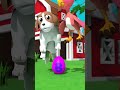 Bingo Song - Super Simple Songs for Kids