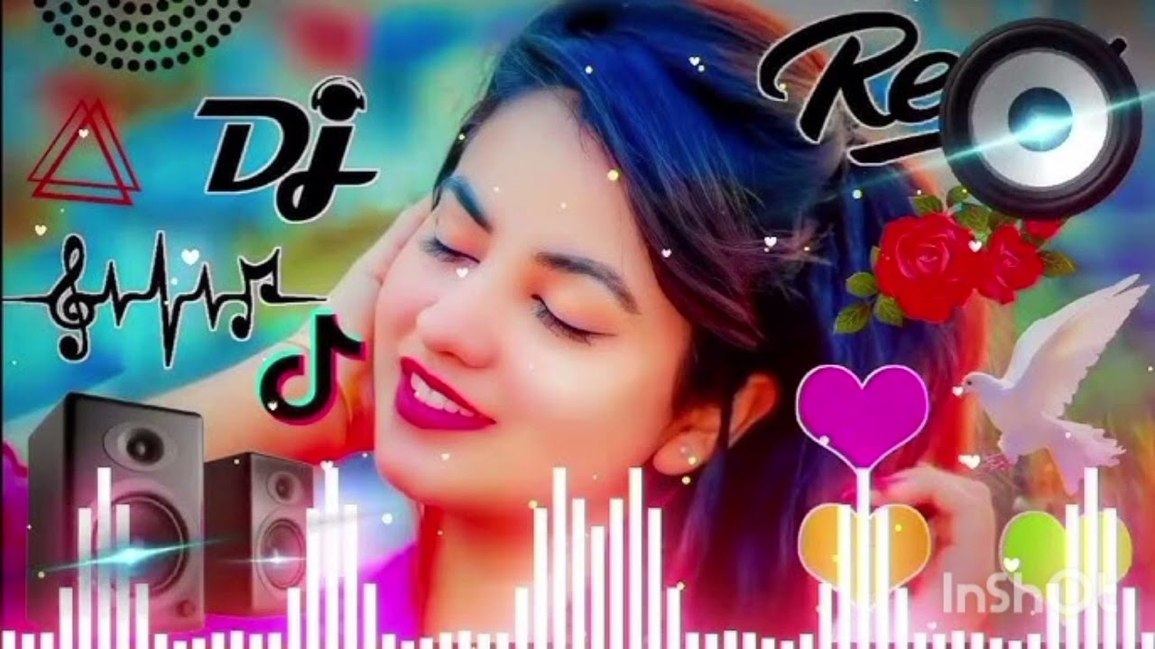 ARJIT SINGH SONG | 😭SAD SONG | HINDI SONG 2025 | 🥀HEART💔BROKEN SONG | LOFI SONG |
