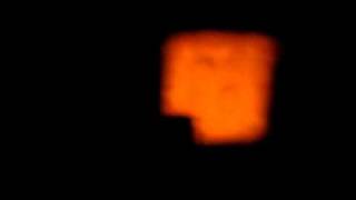 MVI_4149.AVI