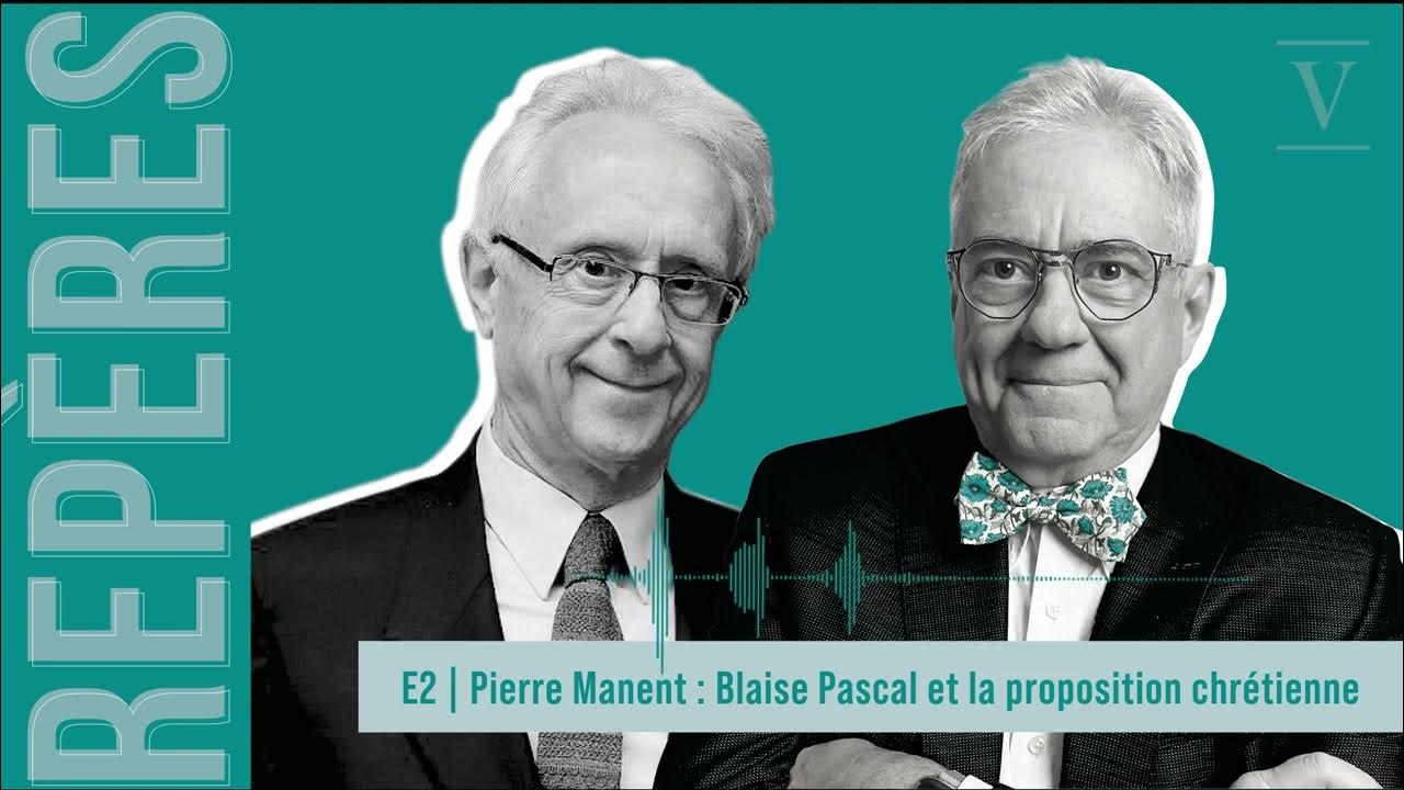 Pierre Valentin : “Les wokes fabriquent le monstre totalitaire qu'ils  pensent combattre !” • Podcast • Livre Noir