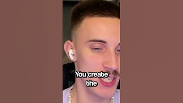 How to EASILY build an effective funnel for your lead generation agency