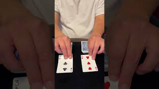 Direct Transposition
