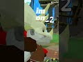 u guys like it