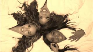 Destiny&#39;s Child - Dance With Me