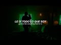 Walking In Peace Alex Jean Letra Lyrics Walking In Peace Alex Jean Letra Lyrics