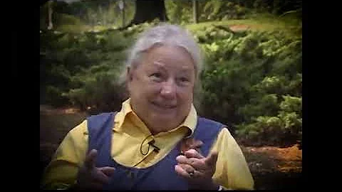 The ! Last ! One ! PBS ! Special with Popcorn Sutton  2022 remaster