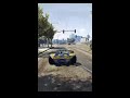 GTA 5 THE LAST GHOST RIDER IN LOS SANTOS GTA V ON
