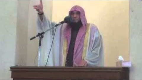 سورة الحاقة القارء الشيخ حمزة المجالي تلاوة خاشعة جودة عالية جدا