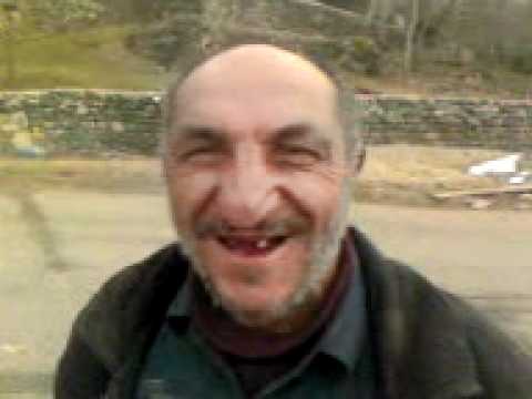 ოთარიე უკბილო