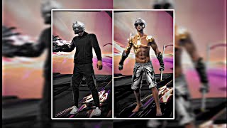 2 PRESET DJ DAMON VACATION BREAKFUNK , DJ TEREK BALE KANE🤤🔥