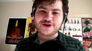 Want You Gone (from Portal 2) cover