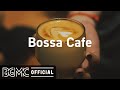 Bossa Cafe: Accordion Cafe Music - Sweet Morning Coffee Bossa Nova for Good Mood