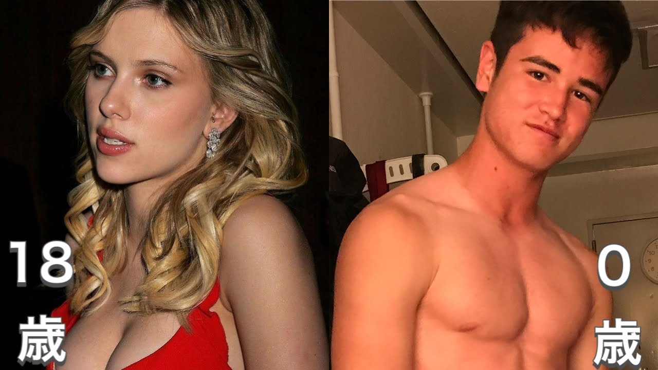 男は”今“モテなくても大丈夫