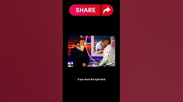 Young Floyd Mayweather explains the Philly shell #floydmayweather #pbf #phillyshell #boxingtips #fyp