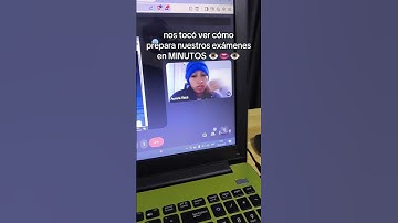 Suscribite para más consejos de programación ⬆️ #ia #programming #website #software #tech #app