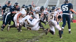 2014 Season GSHS JV Banquet Slideshow