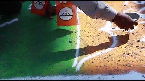 Pradeep jaiswal (MLA)