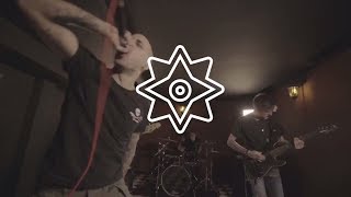 RTC - THE FALLEN