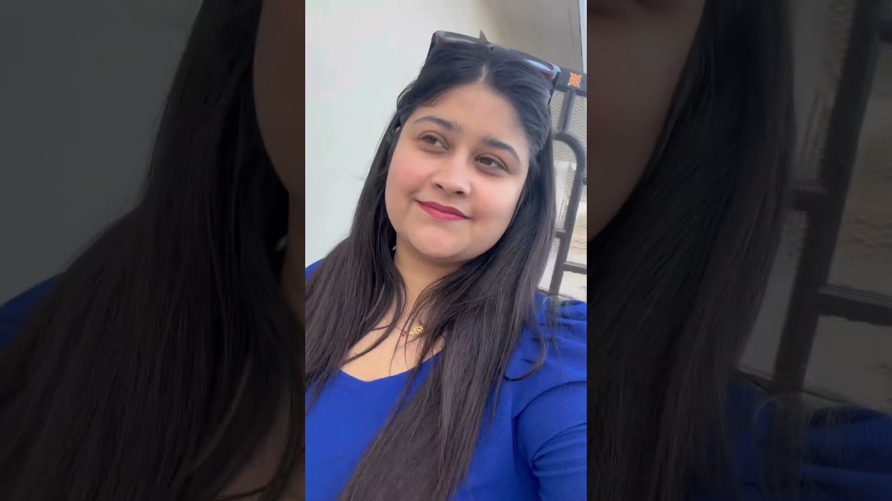 Day in the life of villa owner ✨ 