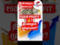 #TamilStocks #TamilTrading #dubaishorts #shorts #shortsfeed #shortsvideo #tamilshorts #shortsviral