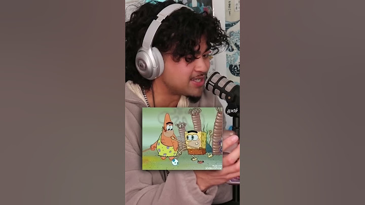 HIDDEN SPONGEBOB THEORY 😱 #shorts #spongebob #nostalgia #conspiracy