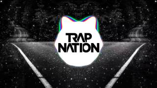 Iggy Azalea Black Widow Delay Remix Iggy Azalea Black Widow Delay Remix
