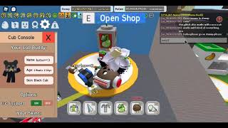 Stump Snail Herunterladen - snail boss defeated new amulet roblox bee swarm