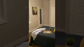 22635 SW Pinehurst Video Walkthrough