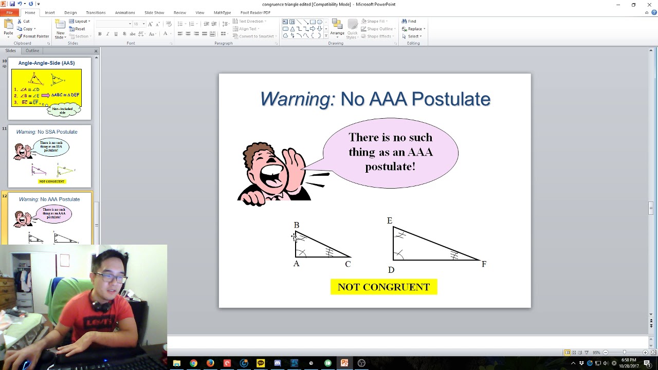 WGU Multimedia task 3 assignment - YouTube