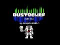 (DustTale) DustBelief FULL OST