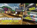 Dapet Kiriman Texture Yang Katanya Ringan Untuk MCPE 1.21 - Ziture