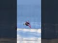 Only the best skiers can name all these tricks...