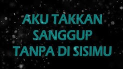 Sayang By Nadira Adnan (Lirik)  - Durasi: 3:41. 