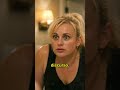 El mosquito que hizo famosa a Rebel Wilson