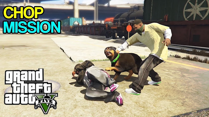 FRANKLIN AND LAMAR KIDNAPPED BIGGEST MAFIA | GTA 5 GAMEPLAY | THE GAMING ZONE
