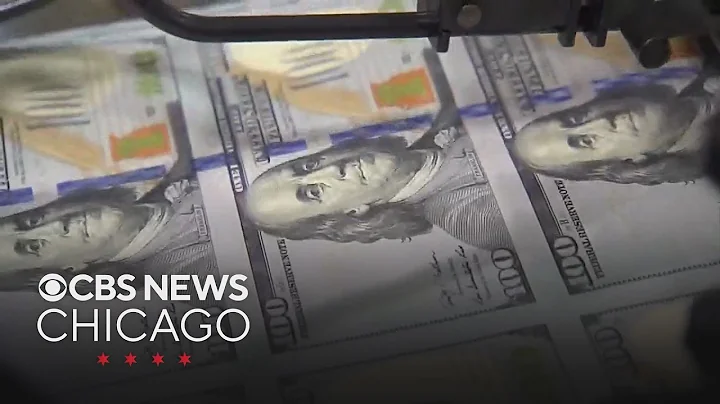 Social Security COLA increase for 2026 announced