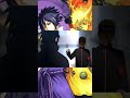 Best Duo #naruto #narutoshippuden #narutoedit #boruto #amv #anime #amvedit #shorts #youtubeshorts